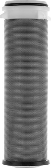 Картридж Гейзер Бастион бастион d60