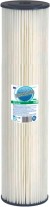 Картридж Aquafilter FCCEL5M20B многократного использования