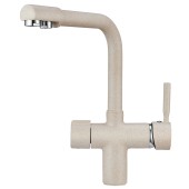 2088, ПИРИТ, СМЕСИТЕЛЬ КУХОННЫЙ