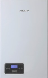 Электрический котел Arderia E 9 Электрический котел Arderia E 9