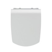 Сиденье для унитаза CARINA DPL EO slim