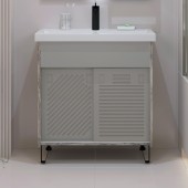 80 Тумба "Geneva 80" (ум. Гремми 80, Фостер 80, Como 80) 80 Тумба "Geneva 80" (ум. Гремми 80, Фостер 80, Como 80)