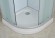 IMWEI XN-09FS душевая кабина 90*90*240