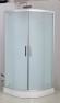 IMWEI XN-09FS душевая кабина 90*90*240