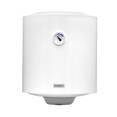 Водонагреватель электрический SUPERLUX NTS 50 V 1.5K (SU) Водонагреватель электрический SUPERLUX NTS 50 V 1.5K (SU)