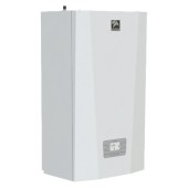 Котел газовый Лемакс "PRIME" V32 Котел газовый Лемакс "PRIME" V32