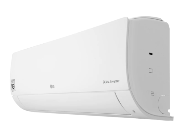 Сплит-система LG PC07SQR Eco Smart