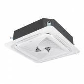 Внутренний блок кассетной сплит-системы Haier AB71S2SG1FA Внутренний блок кассетной сплит-системы Haier AB71S2SG1FA