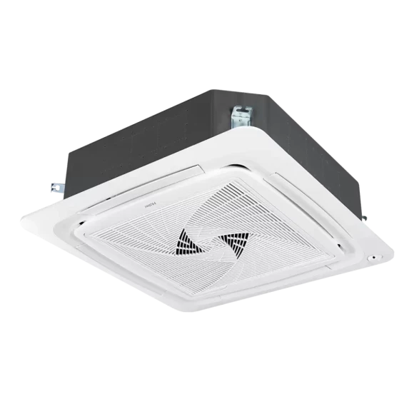 Внутренний блок кассетной сплит-системы Haier AB71S2SG1FA