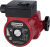 Циркуляционный насос Rommer RCP-0002 25/60-130