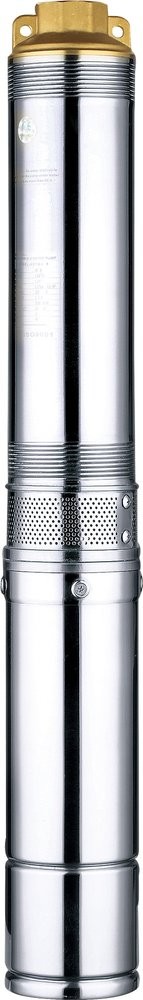 Погружной насос Pumpman STM 4STM4-10 Погружной насос Pumpman STM 4STM4-10