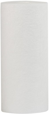 Картридж Гейзер PP 25-10BB Картридж Гейзер PP 25-10BB