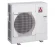 Сплит-система подпотолочного типа Mitsubishi Electric PCA-M125KA / PUHZ-ZRP125VKA Сплит-система подпотолочного типа Mitsubishi Electric PCA-M125KA / PUHZ-ZRP125VKA