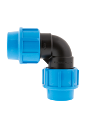 Отвод 32/90° Отвод 32/90°