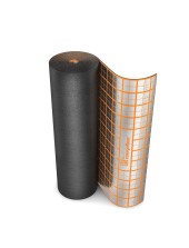 Рулон ENERGOFLOOR COMPACT 5/1-20