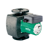 Циркуляционный насос TOP-S 25/ 7 DM PN6/10