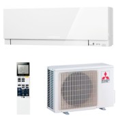 Внутренний блок Mitsubishi Electric MSZ-EF25VE3W