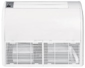 Напольно-потолочная сплит-система Gree GUD50ZD1/B-S/GUD50W1/NhB-S U-Match