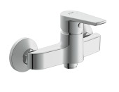 Смеситель для душа VERO однорычажный Смеситель для душа VERO однорычажный