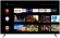 Телевизор Haier 50 Smart TV S1