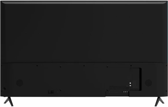 Телевизор Haier 50 Smart TV S1