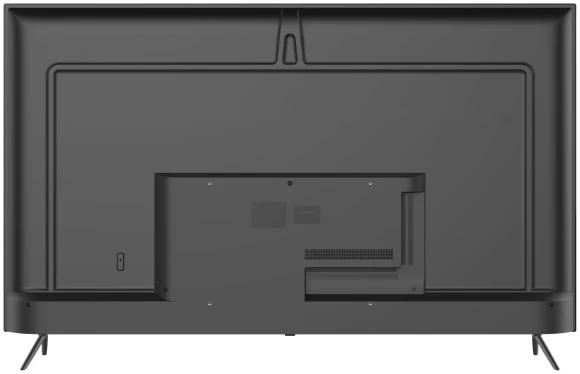 Телевизор Haier 50 Smart TV S1