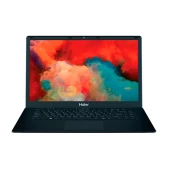 Ноутбук Haier U1520HD