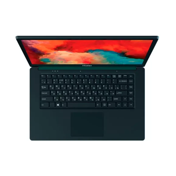 Ноутбук Haier U1520HD