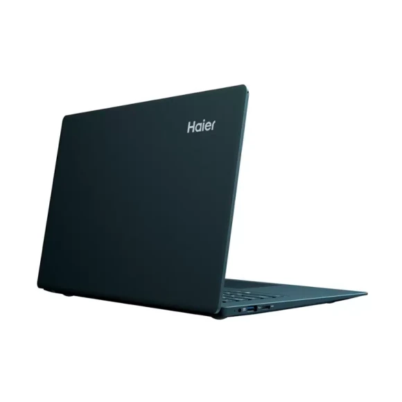 Ноутбук Haier U1520HD