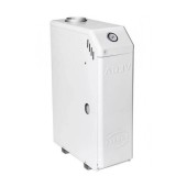 Котел газовый Мимакс КС-Г-31 "VEGA Котел газовый Мимакс КС-Г-31 "VEGA