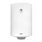 Водонагреватель электрический SUPERLUX NTS 80 V 1.5K (SU) Водонагреватель электрический SUPERLUX NTS 80 V 1.5K (SU)