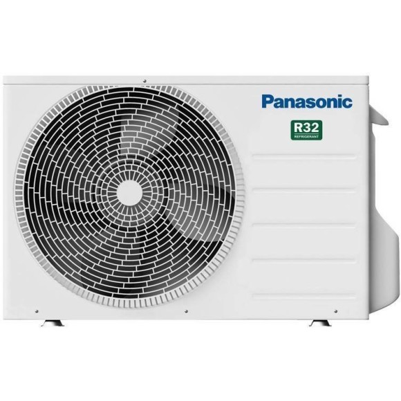Сплит-система Panasonic CS-Z71YKEA/CU-Z71YKEA Professional Inverter
