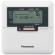 Сплит-система Panasonic CS-Z71YKEA/CU-Z71YKEA Professional Inverter