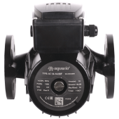 Циркуляционный насос Aquario AC 14-14-50F Циркуляционный насос Aquario AC 14-14-50F