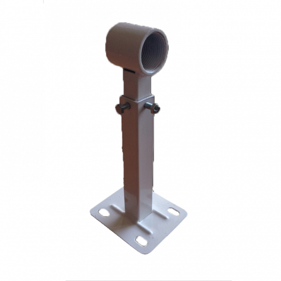 Кронштейн для расширительного бака 3/4"