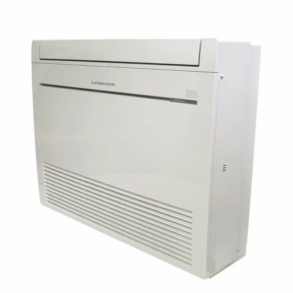 Внутренний блок Mitsubishi Electric MFZ-KJ35VE