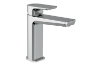 Смеситель для раковины NATURE однорычажный Смеситель для раковины NATURE однорычажный