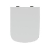 Сиденье для унитаза COLOUR DPL EO