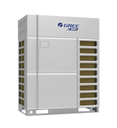 Наружный блок мультизональной системы Gree GMV-VQ615WM/C-X