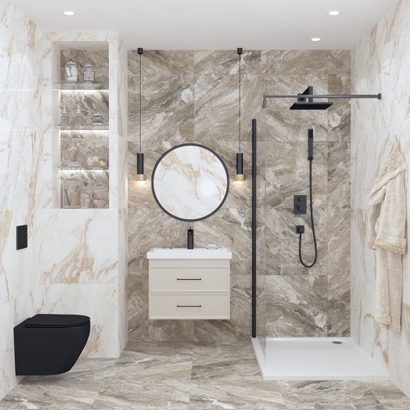 70 Зеркало "Leia 70"