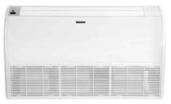 Напольно-потолочная сплит-система Gree U-Match Inverter GUD100ZD/A-S