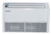 Напольно-потолочная сплит-система Gree U-Match Inverter GTH12K3FI/GUHD12NK3FO Напольно-потолочная сплит-система Gree U-Match Inverter GTH12K3FI/GUHD12NK3FO