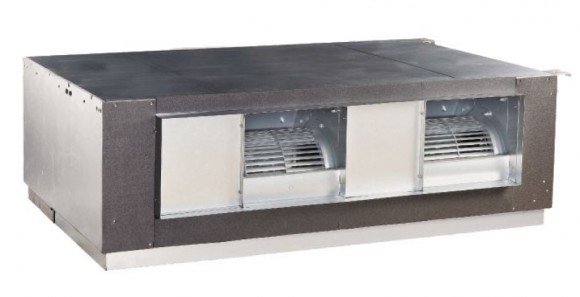 Канальная сплит-система Gree Duct FGR-30/BNa-M