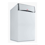 Котел Ariston UNOBLOC G 64 RI MET Котел Ariston UNOBLOC G 64 RI MET