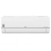 Сплит-система LG PC12SQ