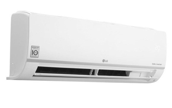 Сплит-система LG PC12SQ