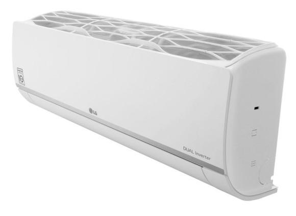 Сплит-система LG PC12SQ