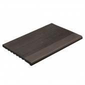 Ступень NanoWood Prime 348х24мм