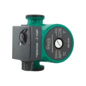 Насос циркуляционный Oasis CNE 25/6 с электр. упр. Насос циркуляционный Oasis CNE 25/6 с электр. упр.