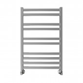 Полотенцесушитель водяной Lemark Bellario LM68810 П10 500x800 Полотенцесушитель водяной Lemark Bellario LM68810 П10 500x800